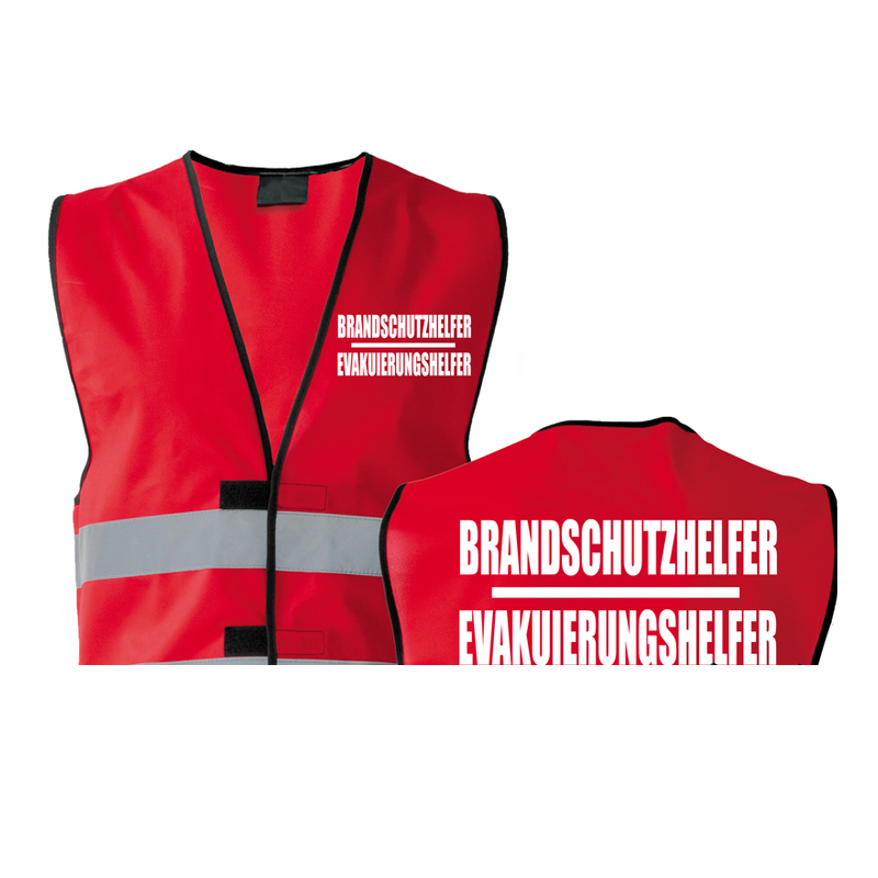 https://www.bsc-pfaffenwinkel.de/wp-content/uploads/2020/01/2055_warnweste_kennzeichnungsweste_brandschutzhelfer_evakuierungshelfer_rot.png
